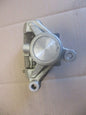 Etrier de frein avant gauche pour Yamaha 750 FZX - 2JE - 4AM