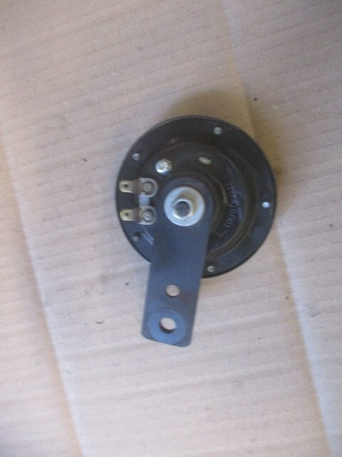 Klaxon pour Honda 125 CBF - JC40A