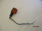 Clignotant avant pour Honda 600 XLL - XLM - XLLM - PD04