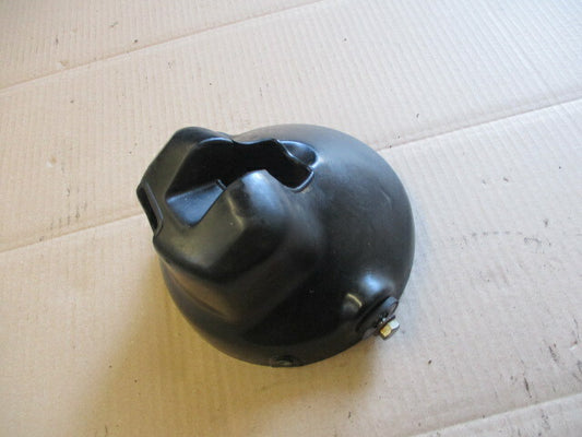 Cuvelage de phare pour Yamaha 250 SR - 3Y8