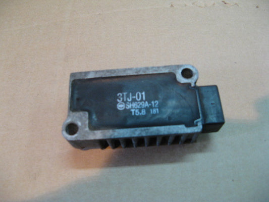 Régulateur pour Yamaha 750 XTZ - 3LD