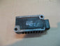 Régulateur pour Yamaha 750 XTZ - 3LD