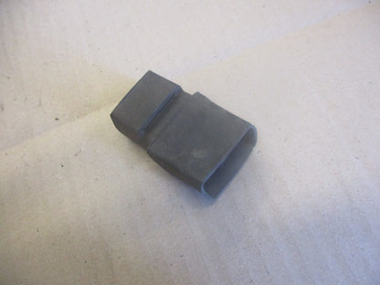 Bloc électrique Honda 750 VFR - RC36 - Phase 1 - 1990 / 1993