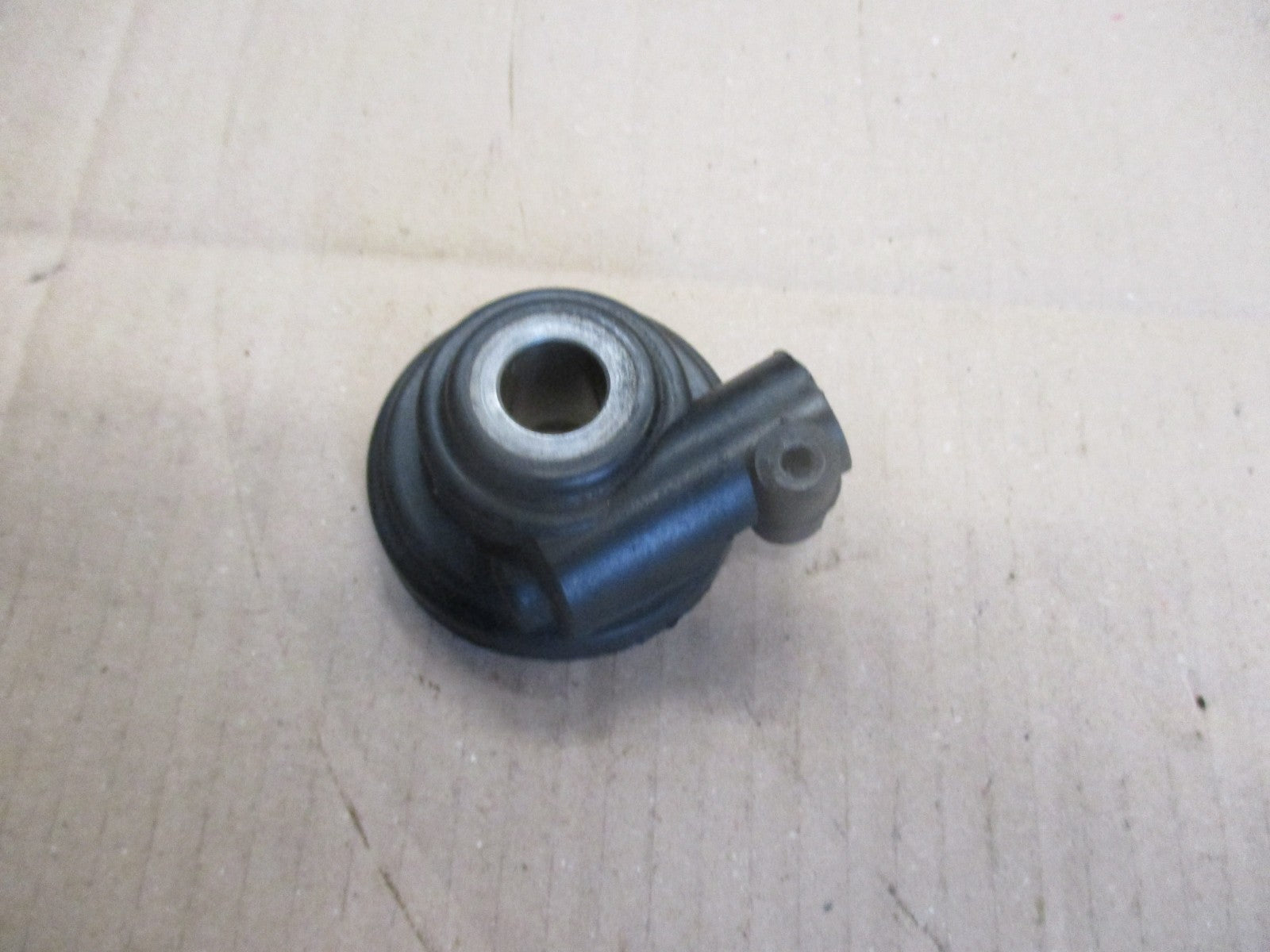 Entraineur de compteur pour Suzuki 750 DR - 800 DR - SR41A - SR42A