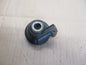 Entraineur de compteur pour Suzuki 750 DR - 800 DR - SR41A - SR42A