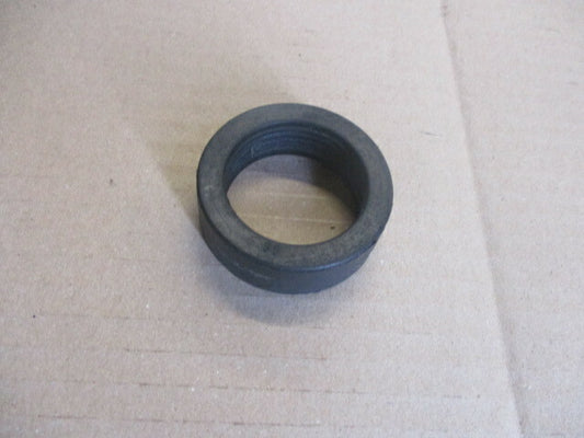 Manchon de carburateur pour Suzuki 125 TSR - SF15A