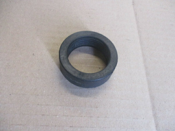 Manchon de carburateur pour Suzuki 125 TSR - SF15A