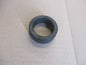 Manchon de carburateur pour Suzuki 125 TSR - SF15A