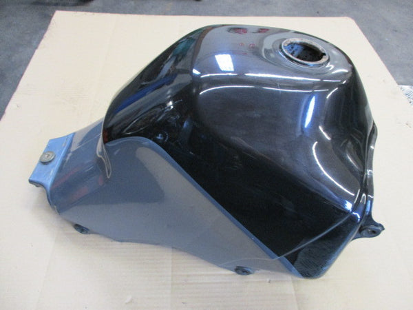 Réservoir pour Honda 600 Transalp - PD06 - PD10