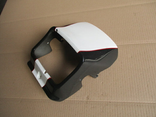 Tête de fourche pour Yamaha 125 XT - 3YU