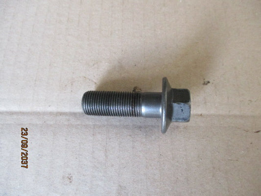Vis de fixation rotor d'allumage pour Suzuki 600 DR - 650 DR - SN41A - SP41A