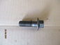 Vis de fixation rotor d'allumage pour Suzuki 600 DR - 650 DR - SN41A - SP41A