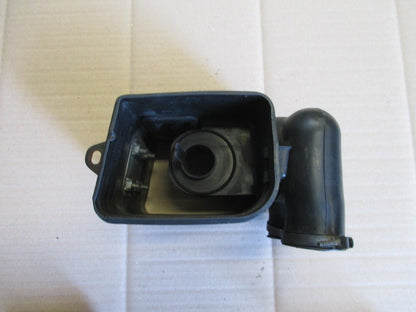 Ensemble filtre à air complet pour Suzuki 125 GT