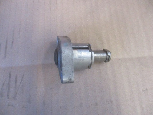 Tendeur de distribution pour Honda 125 CBR - JC39A