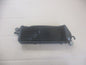Radiateur d'eau gauche pour Yamaha 200 DTR - 2YY