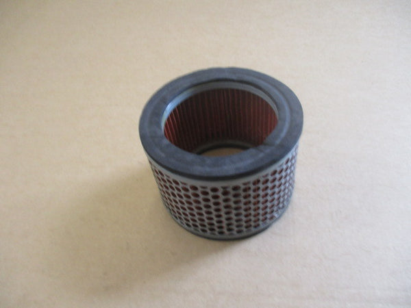 Filtre à air pour Honda 650 NX Dominator - RD08A