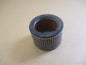Filtre à air pour Honda 650 NX Dominator - RD08A