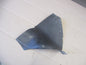 Cache intérieur de carénage droit pour Honda 650 XLV Transalp - RD10A - RD11A