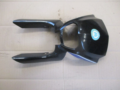 Tête de fourche pour Yamaha 125 XTX - XTR