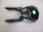 Tête de fourche pour Yamaha 125 XTX - XTR