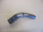 Grille pare chaleur de collecteur d'échappement Honda 125 NX Transcity - JD12