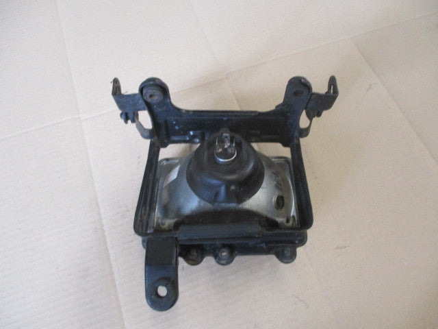 Bloc optique de phare + araignée pour Yamaha 600 XTE - XTK - 3TB