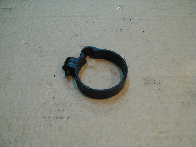 Collier de fourche pour Honda 650 NX Dominator - RD02