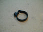 Collier de fourche pour Honda 650 NX Dominator - RD02