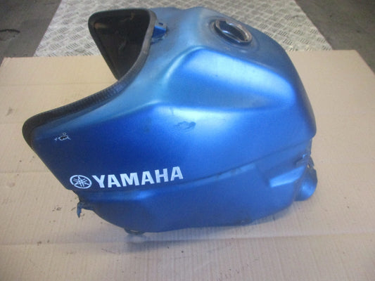 Réservoir d'essence pour Yamaha 600 XTE - 3TB