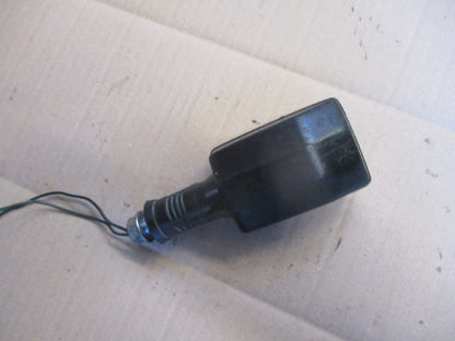 Clignotant pour Yamaha 125 XT - 12V - 3YU
