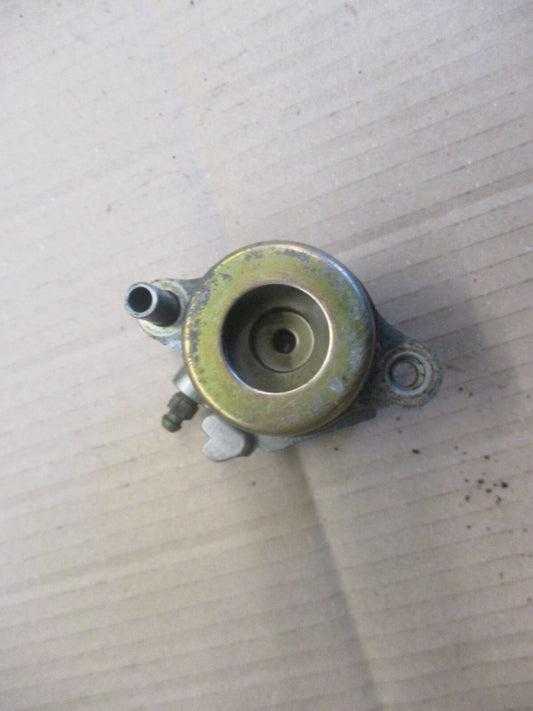 Récepteur d'embrayage pour Suzuki 1400 VS Intruder - VX51L