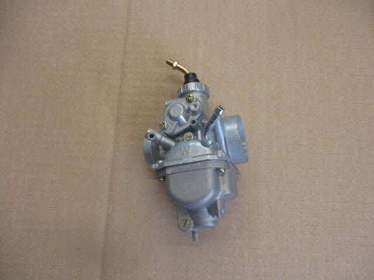 Carburateur NEUF pour Yamaha 125 XTX - XTR