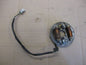 Stator d'allumage pour Yamaha 125 TY