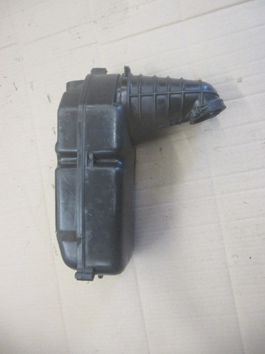Filtre à air + manchon pour Yamaha 125 TZR - 4FL