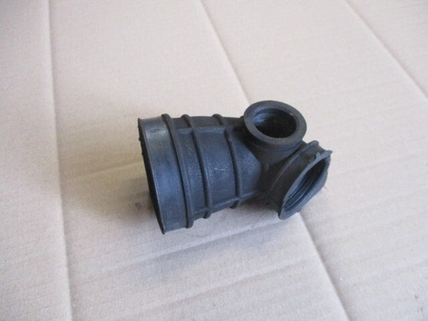 Manchon de filtre à air pour Yamaha 125 TDR modèle 4FU / 5AE