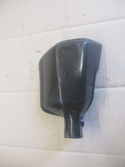 Protège main gauche pour Honda 650 NX Dominator - RD02 - RD08A