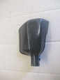 Protège main gauche pour Honda 650 NX Dominator - RD02 - RD08A