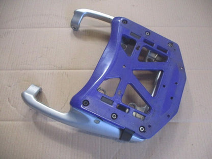 Porte bagage pour Honda 650 SLR - RD09