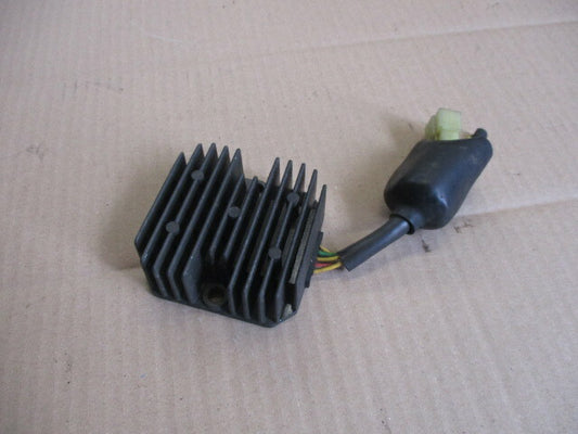 Régulateur pour Honda 650 FX - VIGOR - RD09
