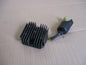 Régulateur pour Honda 650 FX - VIGOR - RD09
