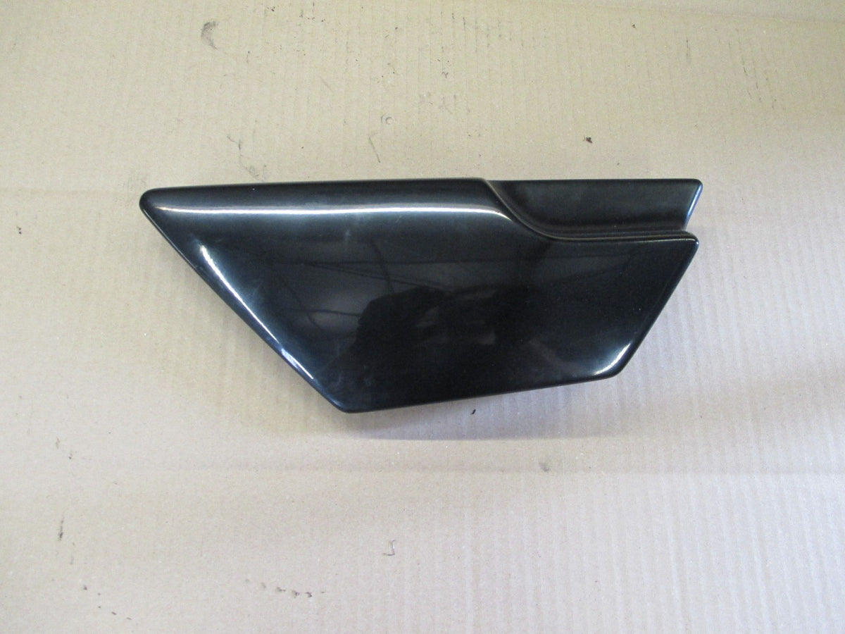 Cache latéral gauche pour Yamaha 750 FZX - 2JE - 4AM