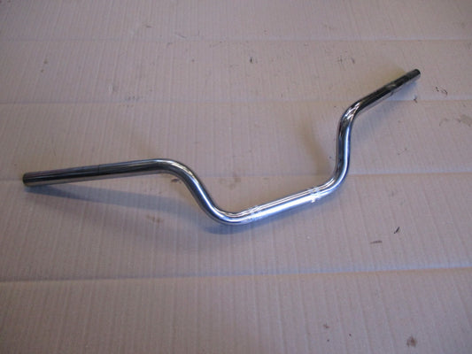 Guidon pour Yamaha 125 SR - 10F