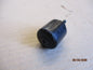 Embout de guidon pour Honda 125 XLV Varadéro - JC32