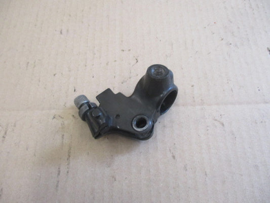 Support levier d'embrayage pour Honda 600 XLL - XLM - XLLM - PD04