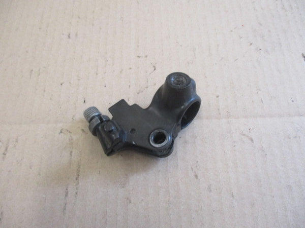 Support levier d'embrayage pour Honda 600 XLL - XLM - XLLM - PD04