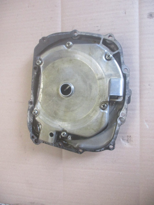 Carter d'embrayage pour Yamaha 750 FZX - 2JE - 4AM