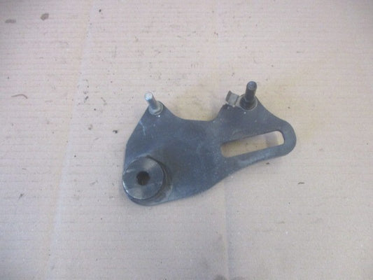 Support étrier de frein arrière pour Honda 125 CBR - JC39A