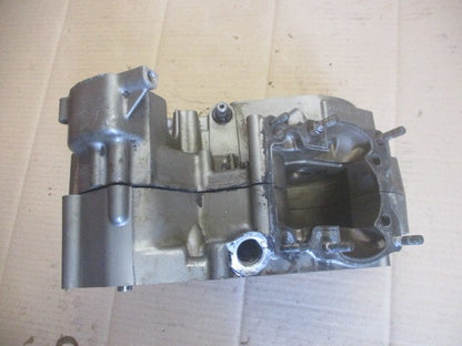Carters moteur pour Suzuki 125 TSX - SF13A