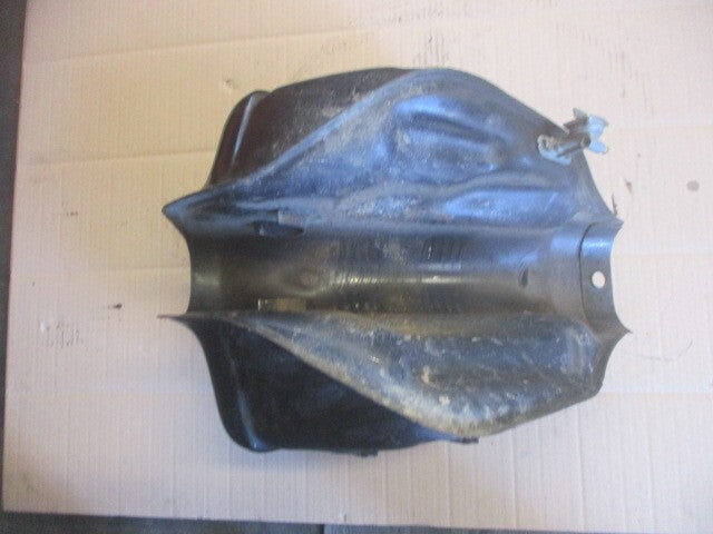 Réservoir d'essence pour Yamaha 600 XT - 2KF