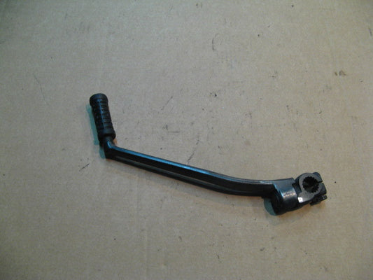 Kick pour Suzuki 600 DR - SN41A